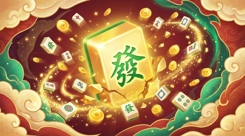 智能棋牌终端市场报告：传感器迭代与海外装机量增长