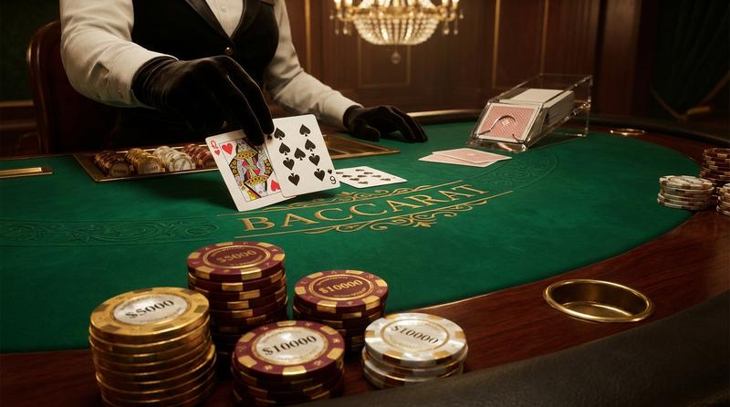 500台自动化终端落地华南康养中心,解析麻将胡了的集成方案