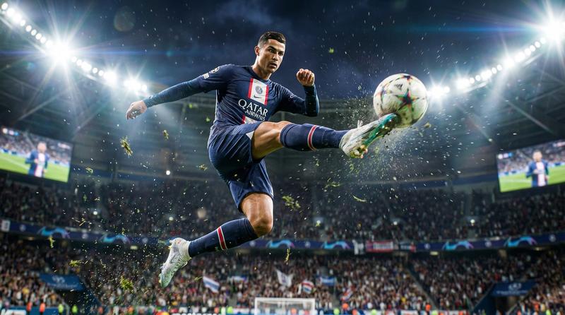 2026商用棋牌设备选型：对比三类数字化升级方案