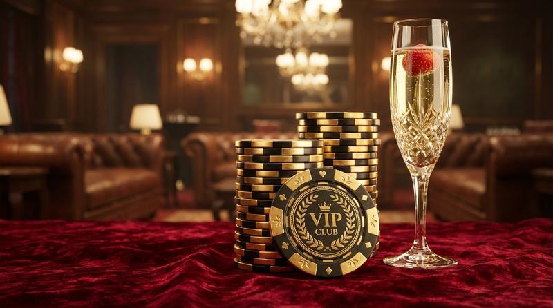 智能棋牌机从硬件竞赛转向全周期维护成本博弈