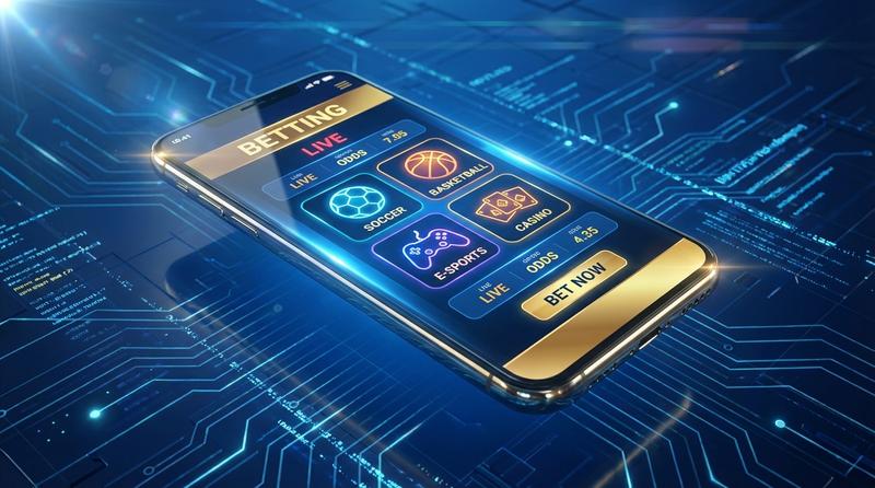 2026商用棋牌设备选型：对比三类数字化升级方案