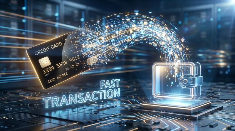 终端需求复杂化背景下智能棋牌设备定制的沟通准则