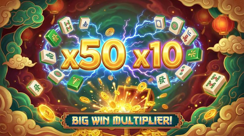 2026款全自动麻将机选购：从视觉避障到电磁降噪