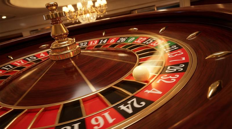 智能棋牌设备供应链洗牌：核心模组报价差异透视